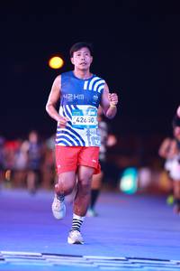 BIB: 
                            <button type="button" onclick="openModal(23593275)" class="btn btn-primary btn-sm float-right btn-popup" data-toggle="modal" data-target=".modal-high-quality">
                        <i class="fas fa-shopping-cart"></i> Add to Cart
                    </button>
                                            <button type="button" onclick="isThisMe(23593275, true)" class="btn btn-success btn-sm float-right btn-popup btn-isme hidden" data-toggle="tooltip" data-placement="bottom" title="นี่คือรูปของคุณใช่ไหม คลิกที่นี่เพื่อเอาเข้าอัลบั้ม">
                        <i class="fas fa-plus"></i> Add to album
                    </button>
                    <button type="button" onclick="isThisMe(23593275, false)" class="btn btn-warning btn-sm float-right btn-popup btn-isnotme hidden">
                        <i class="fas fa-ban"></i> Remove from album
                    </button>